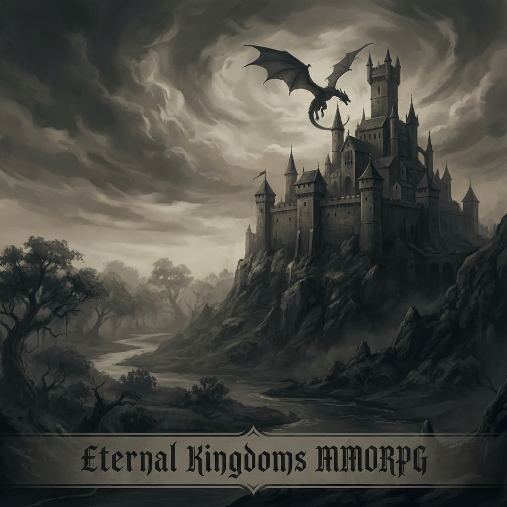 Project A Background