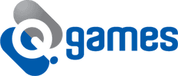 QGames Logo