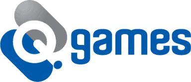 QGames Logo